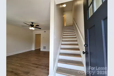315 Hamilton Drive #5, Concord, NC 28025 - Photo 3