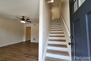 315 Hamilton Dr, Concord, NC 28025 - Photo 3