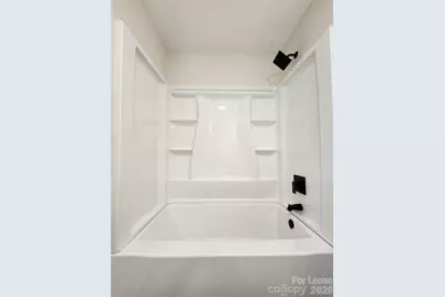315 Hamilton Drive #5, Concord, NC 28025 - Photo 17