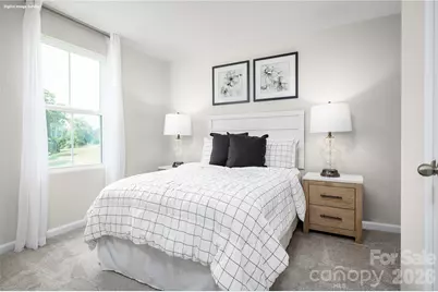 4018 Sunset Creek Drive, Charlotte, NC 28216 - Photo 9