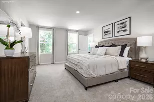 4018 Sunset Crk Dr, Charlotte, NC 28216 - Photo 5