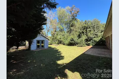 247 Seitz Drive, Forest City, NC 28043 - Photo 3