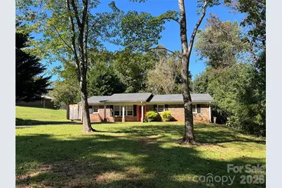 247 Seitz Drive, Forest City, NC 28043 - Photo 1