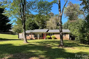 247 Seitz Dr, Forest City, NC 28043 - Photo 1