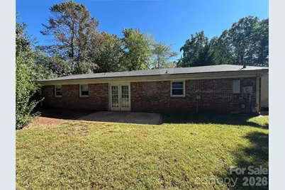 247 Seitz Drive, Forest City, NC 28043 - Photo 5