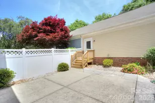 1023 White Point Dr, Huntersville, NC 28078 - Photo 25