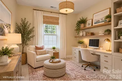 1023 White Point Drive, Huntersville, NC 28078 - Photo 21