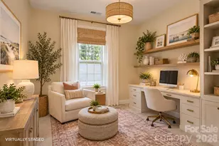 1023 White Point Dr, Huntersville, NC 28078 - Photo 21