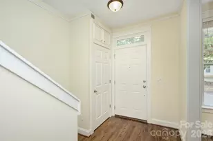 1023 White Point Dr, Huntersville, NC 28078 - Photo 23