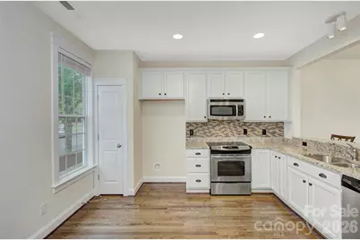 1023 White Point Drive, Huntersville, NC 28078 - Photo 11