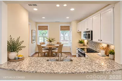 1023 White Point Drive, Huntersville, NC 28078 - Photo 9