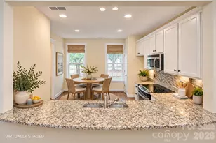 1023 White Point Dr, Huntersville, NC 28078 - Photo 9