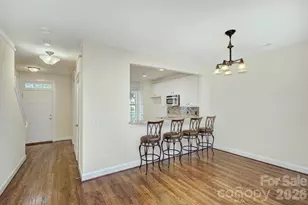 1023 White Point Dr, Huntersville, NC 28078 - Photo 5