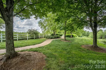 1023 White Point Drive, Huntersville, NC 28078 - Photo 35
