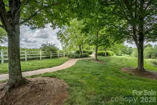 1023 White Point Dr, Huntersville, NC 28078 - Photo 35