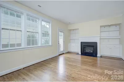 1023 White Point Drive, Huntersville, NC 28078 - Photo 7