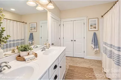 1023 White Point Drive, Huntersville, NC 28078 - Photo 15