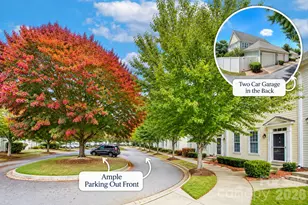 1023 White Point Dr, Huntersville, NC 28078 - Photo 27
