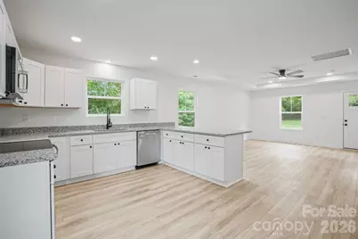 227 Carlie Street, Norwood, NC 28128 - Photo 11