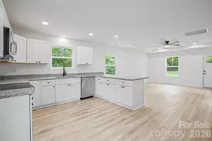 227 Carlie St, Norwood, NC 28128 - Photo 11