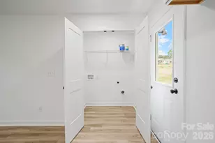 227 Carlie St, Norwood, NC 28128 - Photo 17