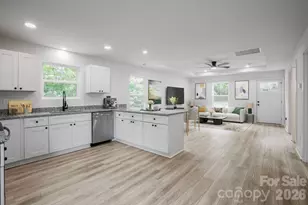 227 Carlie St, Norwood, NC 28128 - Photo 19