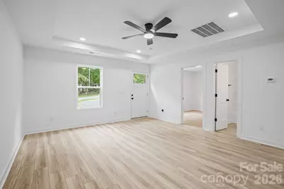227 Carlie Street, Norwood, NC 28128 - Photo 39