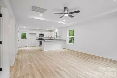 227 Carlie Street, Norwood, NC 28128 - Photo 5