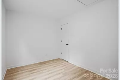 227 Carlie Street, Norwood, NC 28128 - Photo 21