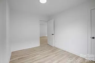 227 Carlie St, Norwood, NC 28128 - Photo 29