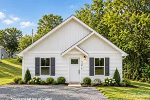 227 Carlie St, Norwood, NC 28128 - Photo 1