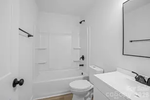 227 Carlie St, Norwood, NC 28128 - Photo 45