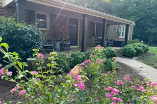 2240 Candor-Troy Rd, Candor, NC 27229 - Photo 1