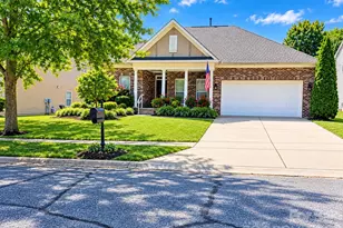 9795 Shearwater Ave, Concord, NC 28027 - Photo 1