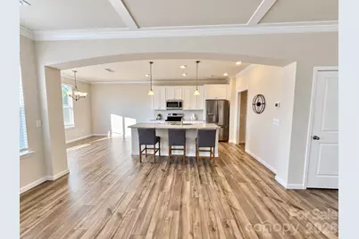 8149 Merryvale Lane, Charlotte, NC 28214 - Photo 7