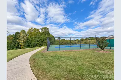 8149 Merryvale Lane, Charlotte, NC 28214 - Photo 27