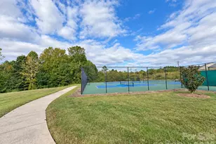 8149 Merryvale Ln, Charlotte, NC 28214 - Photo 27