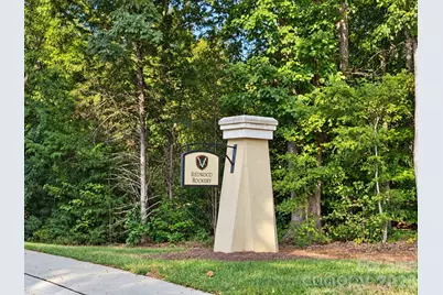 8149 Merryvale Lane, Charlotte, NC 28214 - Photo 25