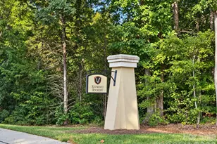 8149 Merryvale Ln, Charlotte, NC 28214 - Photo 25