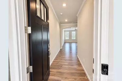 8149 Merryvale Lane, Charlotte, NC 28214 - Photo 13