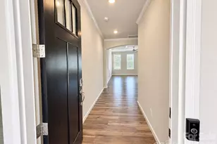 8149 Merryvale Ln, Charlotte, NC 28214 - Photo 13