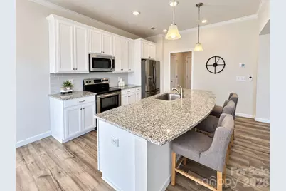 8149 Merryvale Lane, Charlotte, NC 28214 - Photo 17