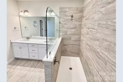 8149 Merryvale Lane, Charlotte, NC 28214 - Photo 31