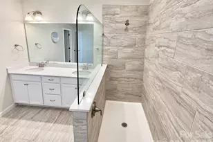 8149 Merryvale Ln, Charlotte, NC 28214 - Photo 31