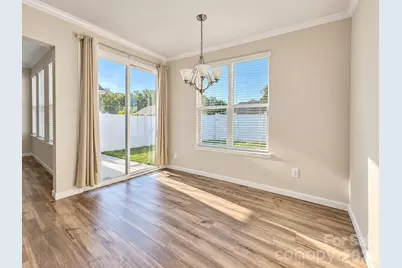 8149 Merryvale Lane, Charlotte, NC 28214 - Photo 11