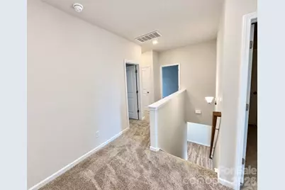 8149 Merryvale Lane, Charlotte, NC 28214 - Photo 29