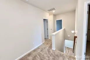 8149 Merryvale Ln, Charlotte, NC 28214 - Photo 29
