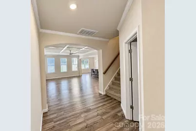 8149 Merryvale Lane, Charlotte, NC 28214 - Photo 15