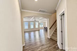 8149 Merryvale Ln, Charlotte, NC 28214 - Photo 15