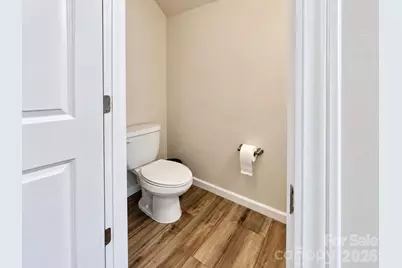 8149 Merryvale Lane, Charlotte, NC 28214 - Photo 21